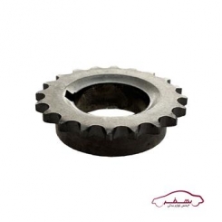 دنده سر میل لنگ پیکان |شید پارت (KOARTex )